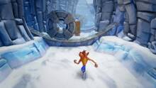 Imagen 98 de Crash Bandicoot N. Sane Trilogy