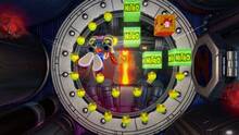 Imagen 100 de Crash Bandicoot N. Sane Trilogy