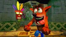 Imagen 111 de Crash Bandicoot N. Sane Trilogy
