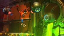 Imagen 112 de Crash Bandicoot N. Sane Trilogy