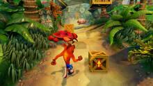 Imagen 113 de Crash Bandicoot N. Sane Trilogy