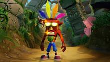 Imagen 114 de Crash Bandicoot N. Sane Trilogy