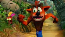 Imagen 115 de Crash Bandicoot N. Sane Trilogy