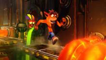 Imagen 119 de Crash Bandicoot N. Sane Trilogy
