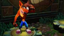 Imagen 120 de Crash Bandicoot N. Sane Trilogy