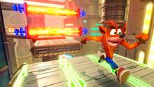 Imagen 103 de Crash Bandicoot N. Sane Trilogy