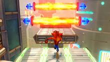 Imagen 105 de Crash Bandicoot N. Sane Trilogy