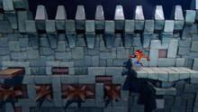 Imagen 109 de Crash Bandicoot N. Sane Trilogy
