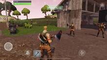 Imagen 80 de Fortnite Battle Royale