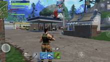 Imagen 89 de Fortnite Battle Royale