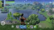 Imagen 90 de Fortnite Battle Royale