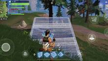 Imagen 91 de Fortnite Battle Royale