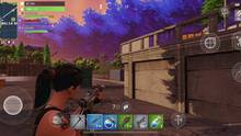 Imagen 92 de Fortnite Battle Royale