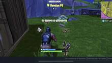 Imagen 93 de Fortnite Battle Royale