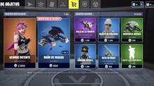 Imagen 94 de Fortnite Battle Royale