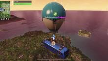 Imagen 81 de Fortnite Battle Royale
