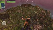 Imagen 82 de Fortnite Battle Royale