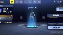 Imagen 83 de Fortnite Battle Royale