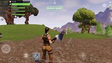 Imagen 84 de Fortnite Battle Royale