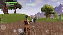 Imagen 85 de Fortnite Battle Royale