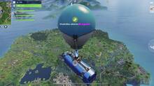 Imagen 86 de Fortnite Battle Royale