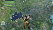Imagen 87 de Fortnite Battle Royale