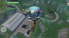 Imagen 88 de Fortnite Battle Royale