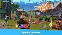 Imagen 103 de Fortnite Battle Royale