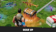 Imagen 104 de Fortnite Battle Royale