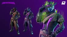 Imagen 197 de Fortnite Battle Royale