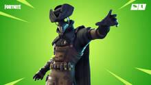 Imagen 199 de Fortnite Battle Royale