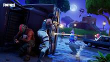 Imagen 205 de Fortnite Battle Royale