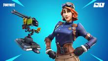 Imagen 207 de Fortnite Battle Royale