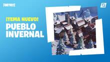 Imagen 214 de Fortnite Battle Royale
