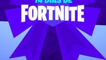 Imagen 216 de Fortnite Battle Royale
