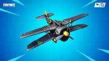 Imagen 211 de Fortnite Battle Royale