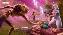 Imagen 99 de Fortnite Battle Royale
