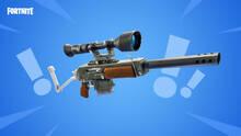 Imagen 101 de Fortnite Battle Royale