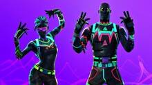 Imagen 118 de Fortnite Battle Royale