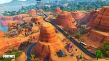 Imagen 156 de Fortnite Battle Royale