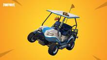 Imagen 157 de Fortnite Battle Royale