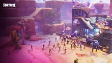 Imagen 160 de Fortnite Battle Royale