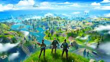 Imagen 347 de Fortnite Battle Royale