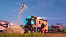 Imagen 349 de Fortnite Battle Royale