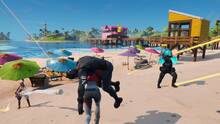 Imagen 350 de Fortnite Battle Royale