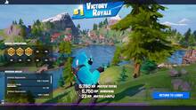 Imagen 351 de Fortnite Battle Royale