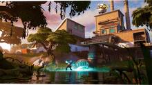 Imagen 352 de Fortnite Battle Royale