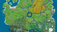 Imagen 356 de Fortnite Battle Royale