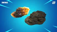 Imagen 344 de Fortnite Battle Royale