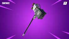 Imagen 345 de Fortnite Battle Royale